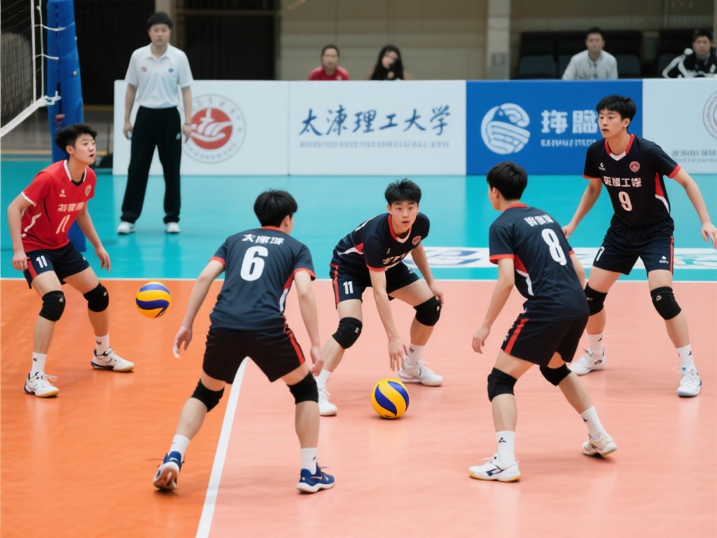 c7c7·app-拜合拉木、王钰栋建功 中国队2比1战胜东帝汶队