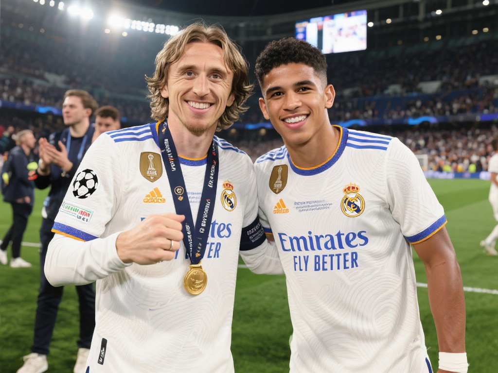 人才培养提 人才培养提