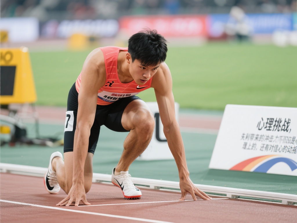 c7娱乐官网网页版注册流程详细解析指南