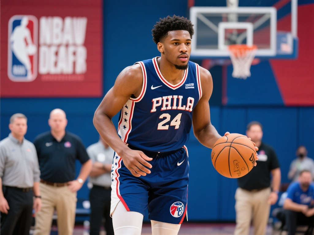 页面提示填 页面提示填