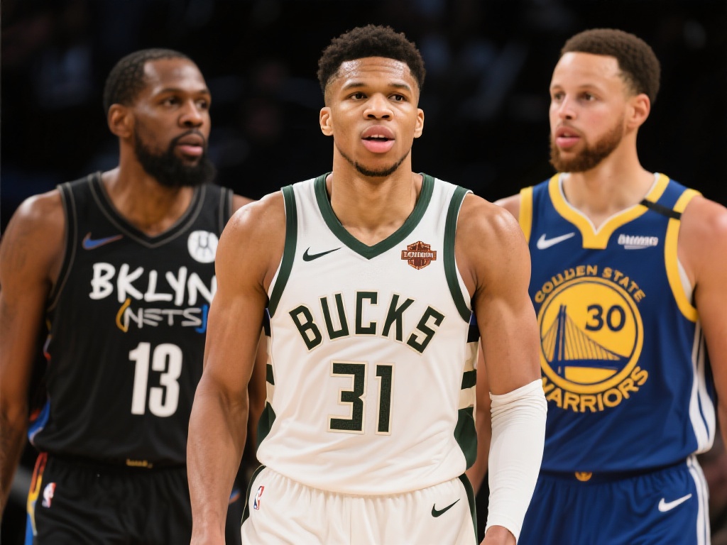 为您的娱乐 为您的娱乐