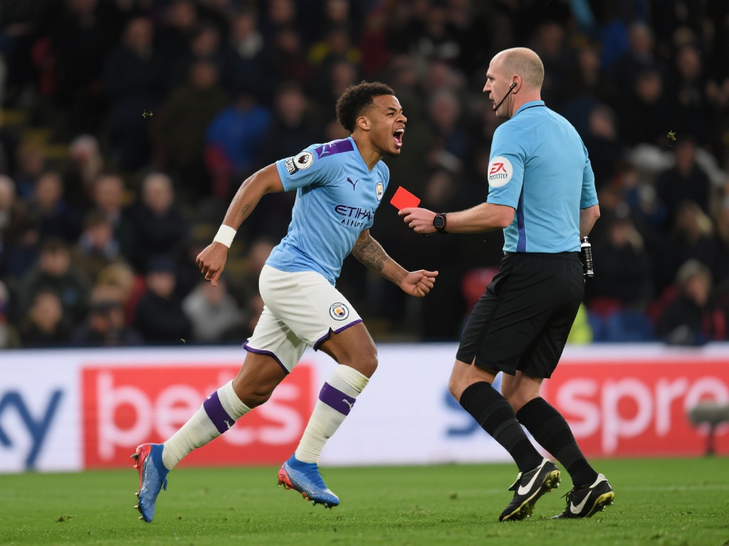 操作简单快 操作简单快