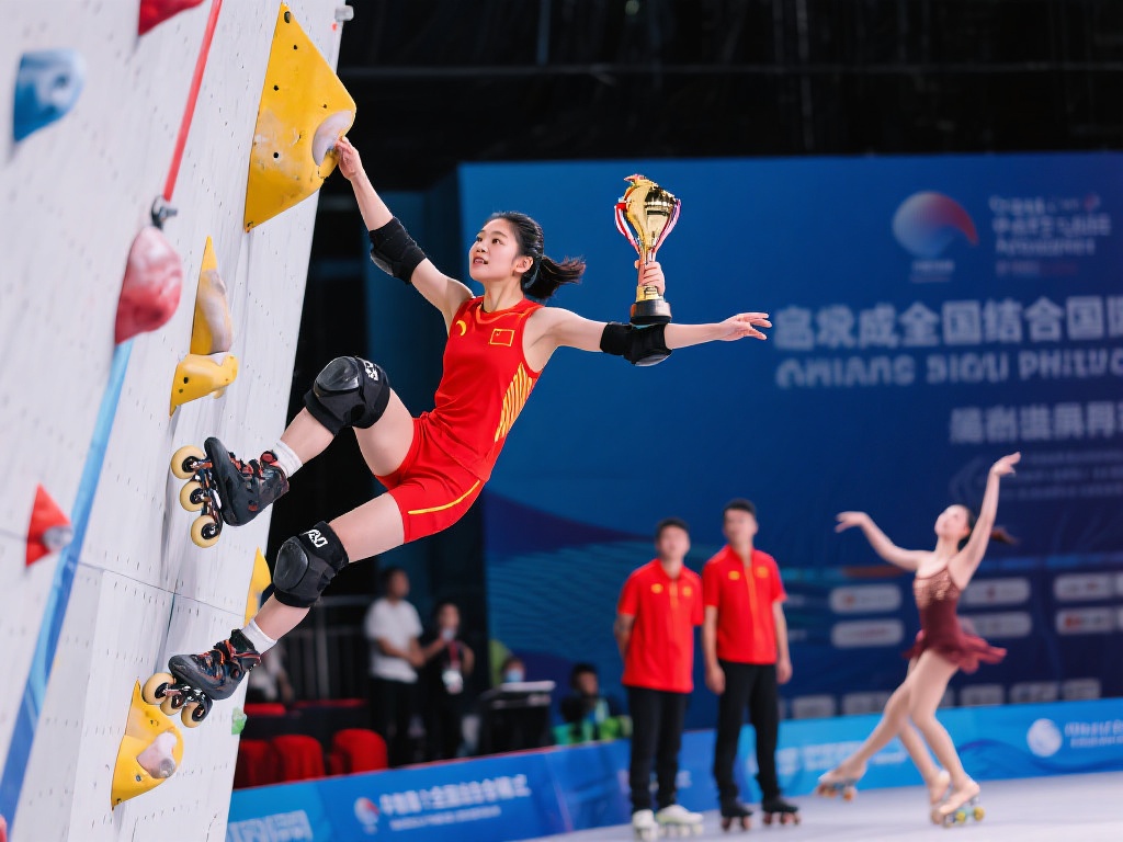 c7娱乐下载-哈登空砍37+7+8 普理查德8记三分 绿军险胜快船