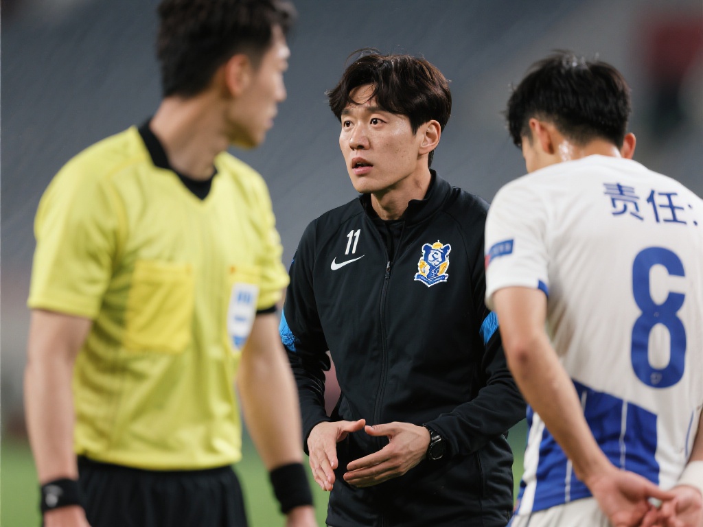 案例看如何 案例看如何