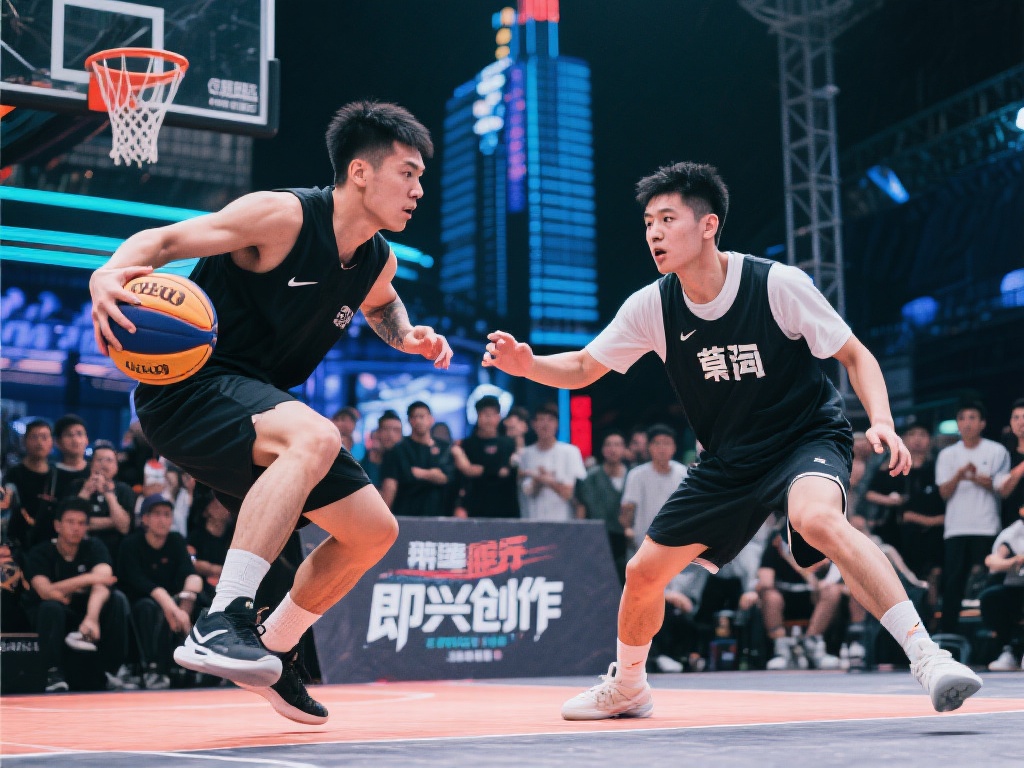 场的输赢改 场的输赢改