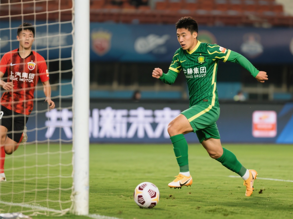 提升观赛乐 提升观赛乐