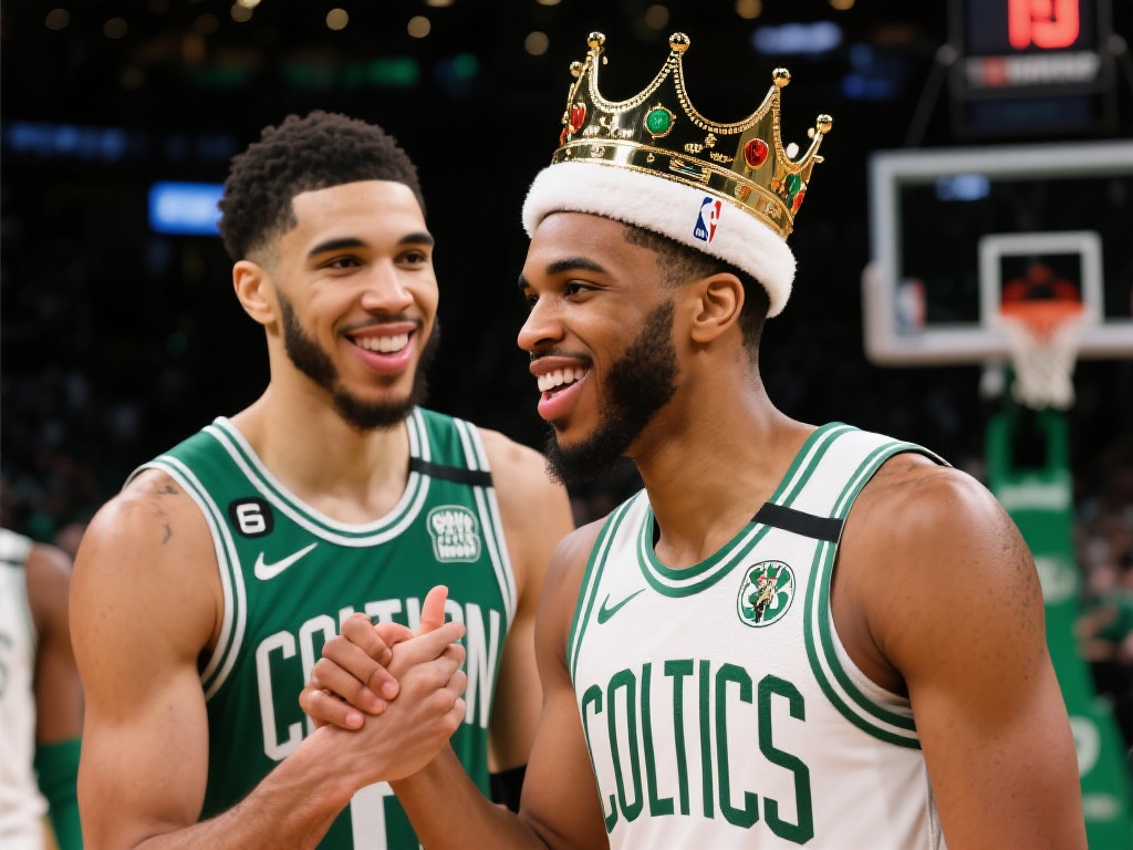 在这一场遭 在这一场遭