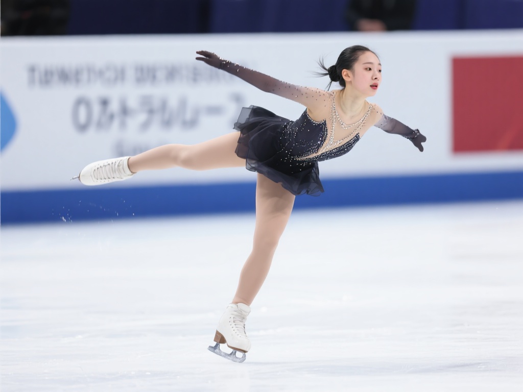 要的部分 要的部分