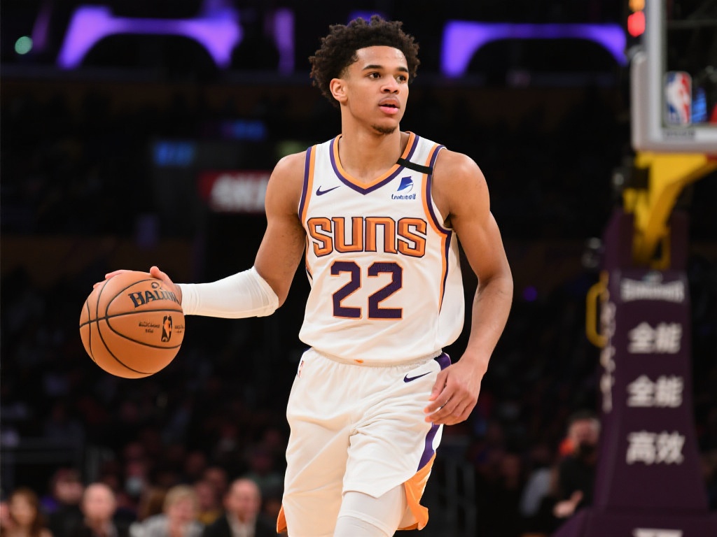 风控系统 风控系统