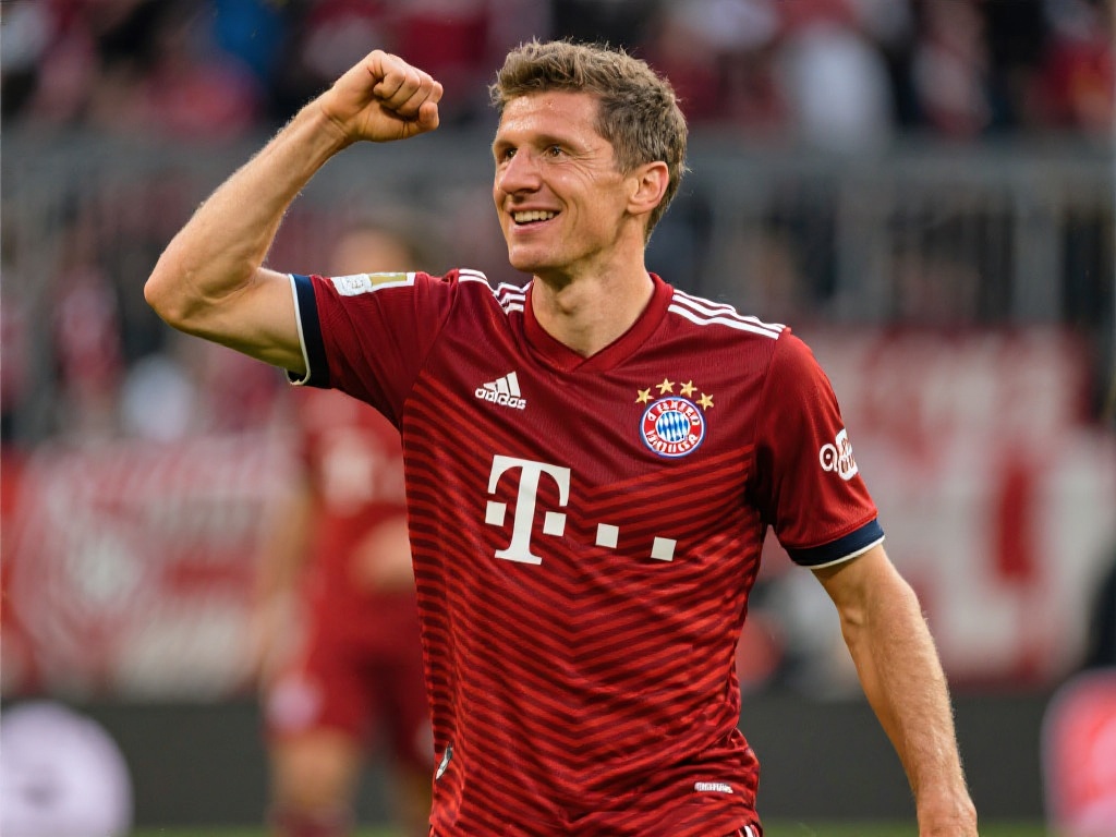 盘口网站竞 盘口网站竞