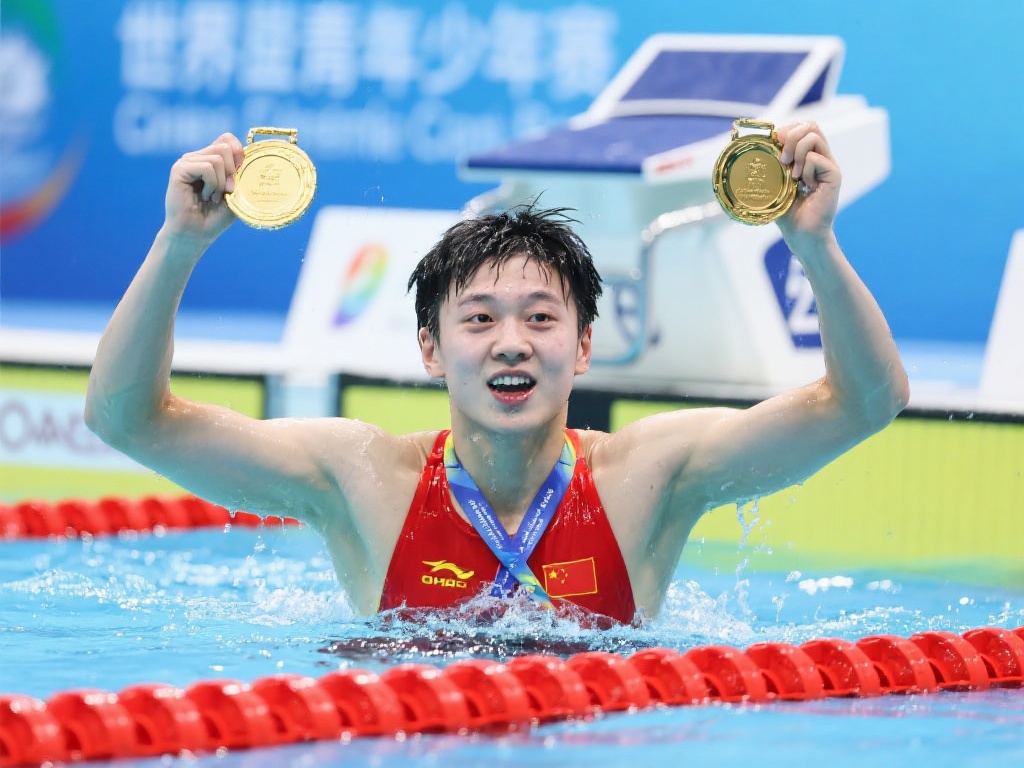 一些公开的 一些公开的