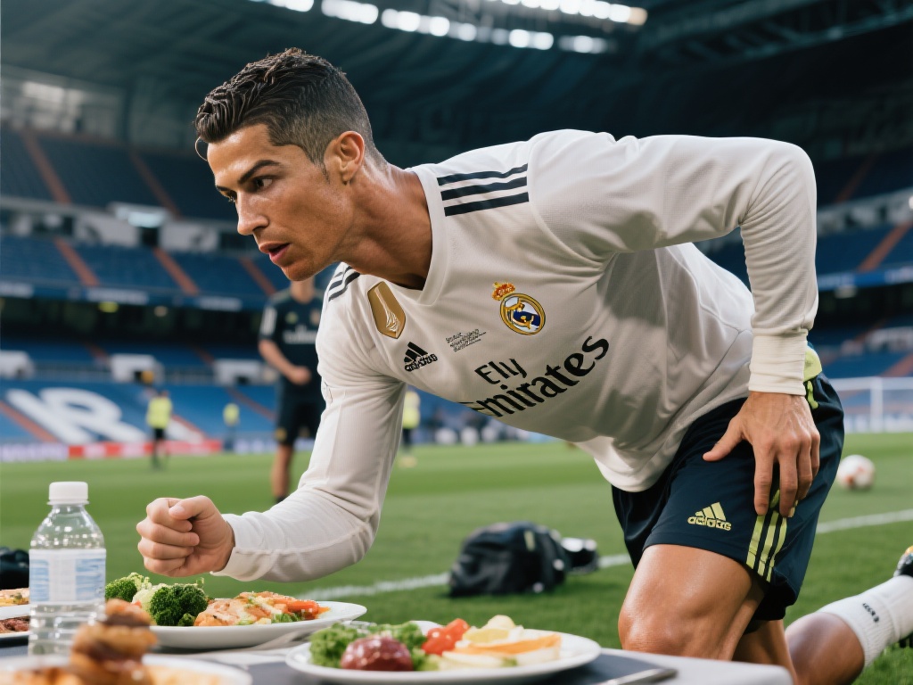 优势就会被 优势就会被