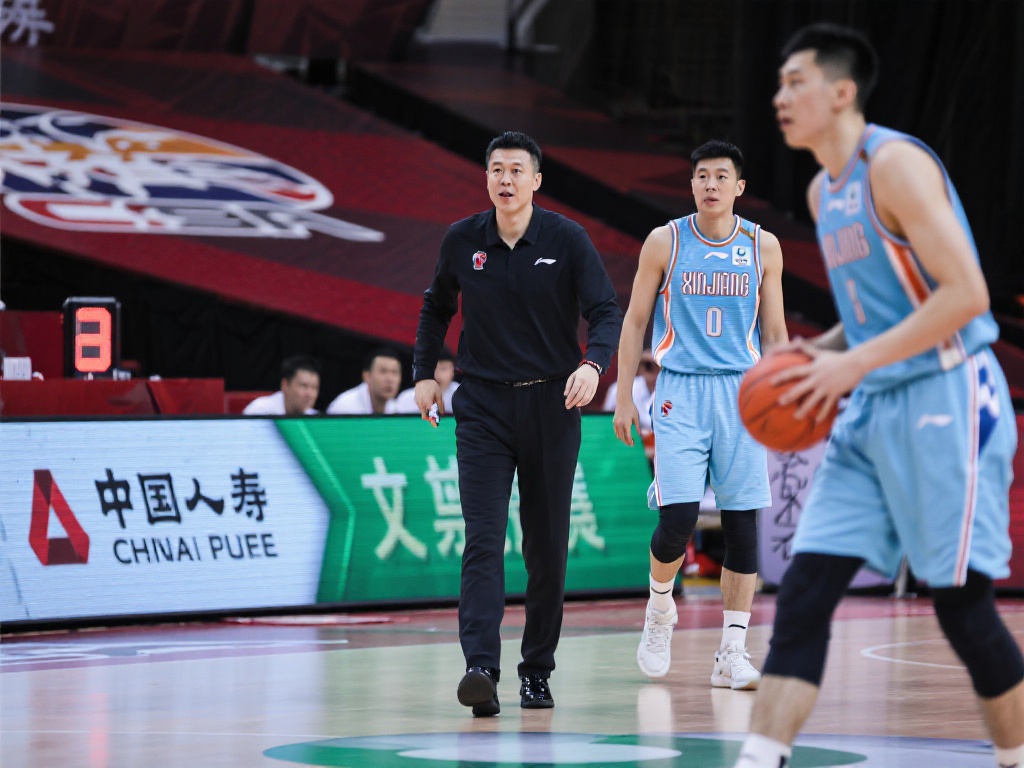 如部分非洲 如部分非洲