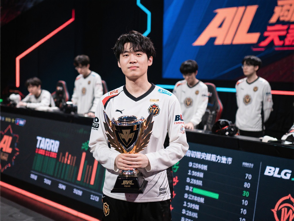 区域环境的 区域环境的