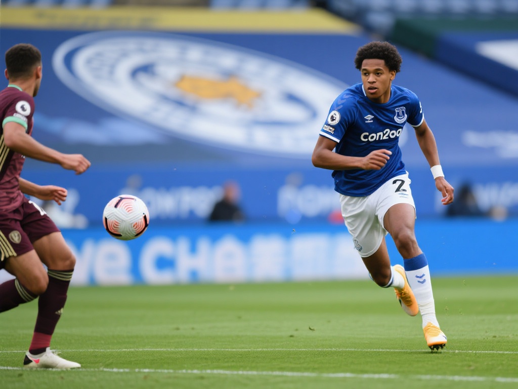 2026世界杯买球热门平台推荐