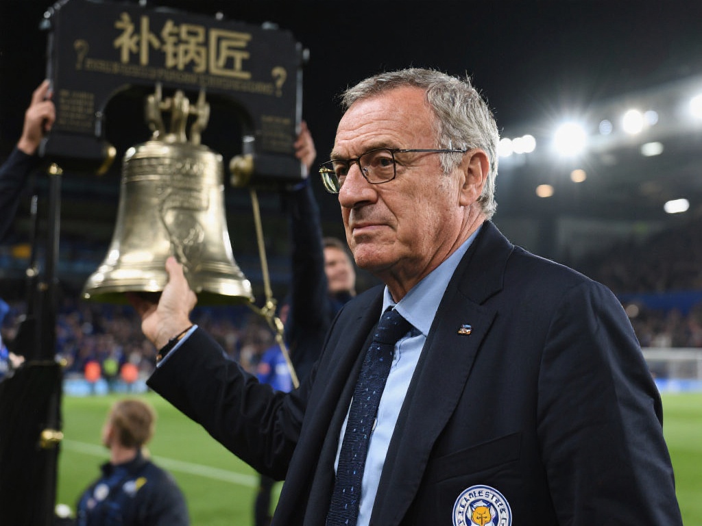 这个案例提 这个案例提