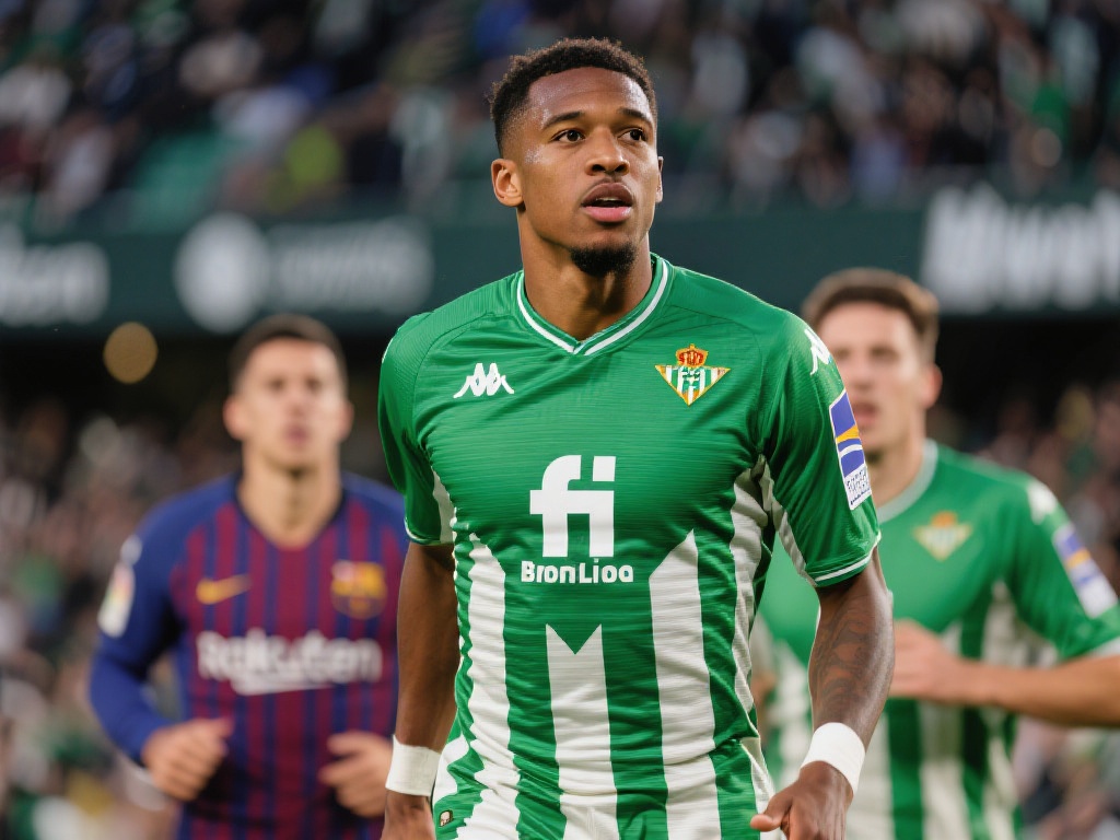 较稳妥的做 较稳妥的做