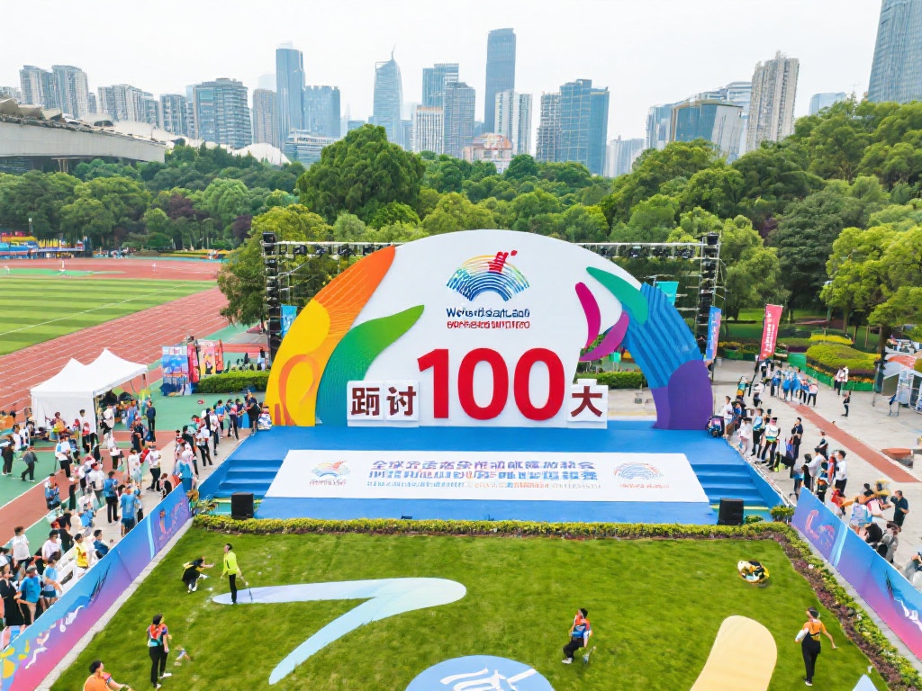 示如何识别 示如何识别