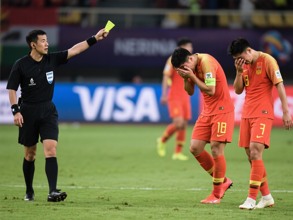 世界杯在线 世界杯在线