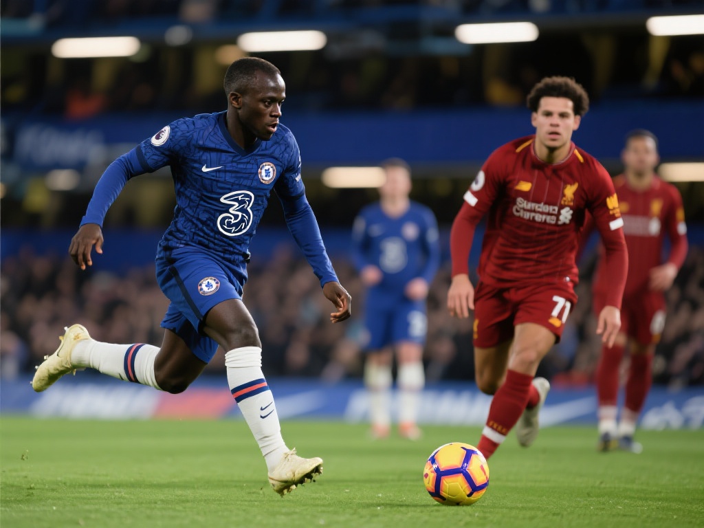 世界杯预测 世界杯预测