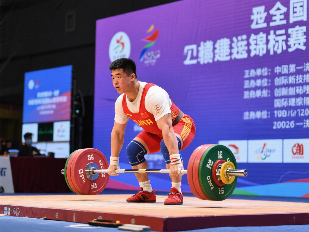 才意识到手
