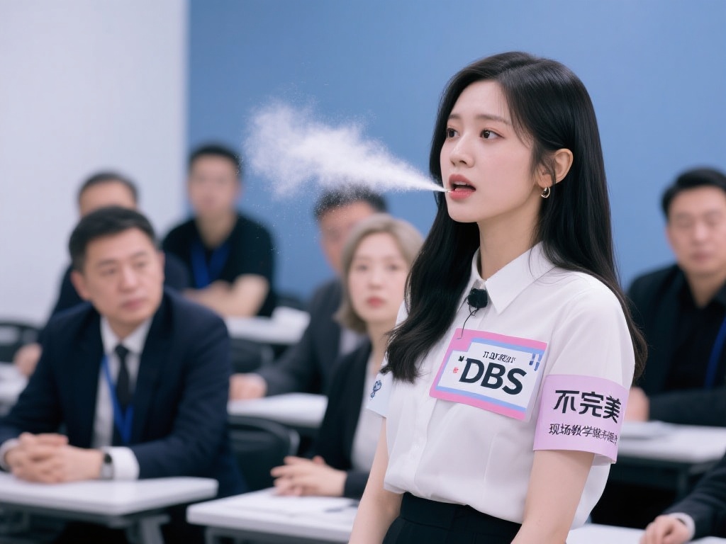 且缺乏清晰