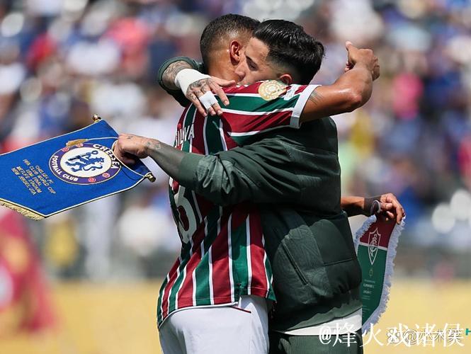 马蒂奇：欧青赛仅出场1次，安帅看中我并带我去切尔西