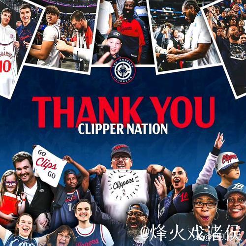 弗兰克前16轮表现逊于上季澳波，帅位岌岌可危？