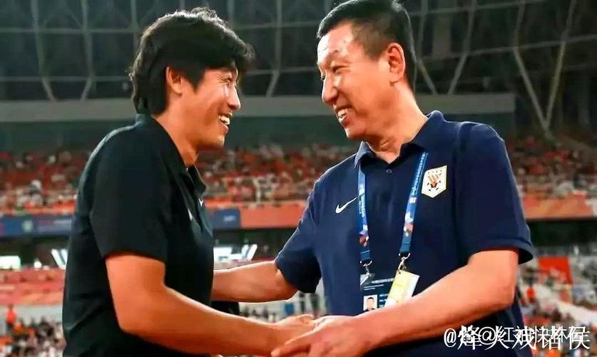 中超半程数据:国安进攻效率最高 国产球员崛起 中超半程数据:国安进攻效率最高 国产球员崛起