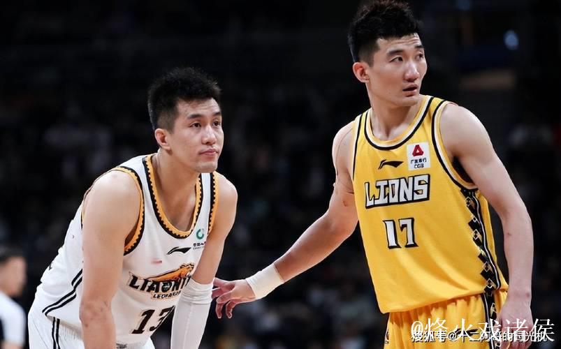 郭艾伦5分广州负同曦 孙铭徽20分广厦负北控 郭艾伦5分广州负同曦 孙铭徽20分广厦负北控