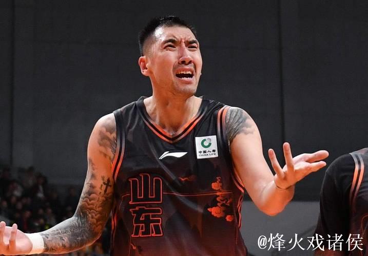 陶汉林21+22山东胜北控 崔永熙21分广州胜广厦 陶汉林21+22山东胜北控 崔永熙21分广州胜广厦