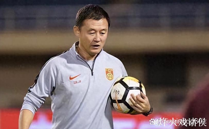 孙继海青训索赔争议背后：青训不容易 赔偿可仲裁