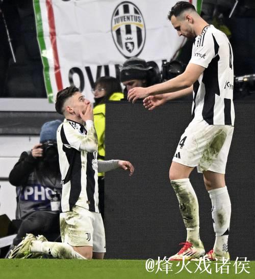 一个进球，两种战术哲学：孔塞桑揭示的意甲新趋势