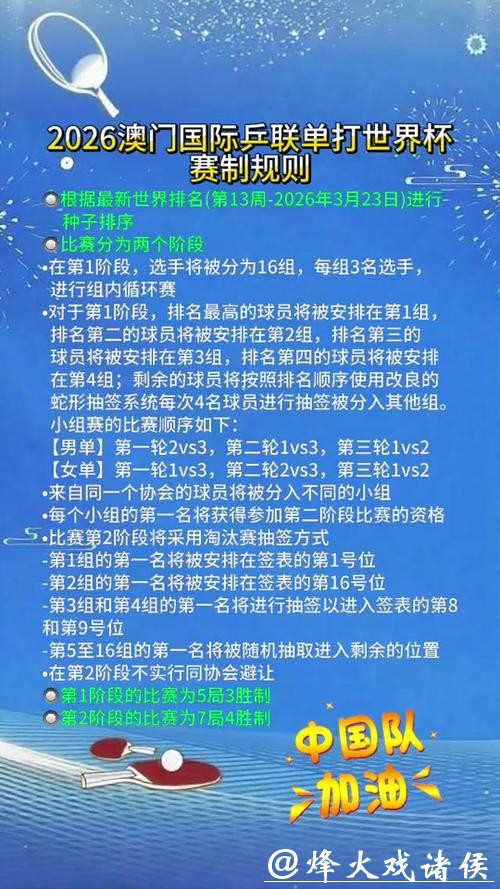2026年世界杯下注如何规避风险
